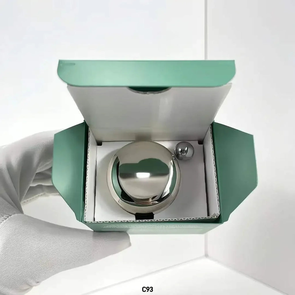Eye Concentrate Cream 15ml – Hydrating & Firming Eye Treatment Eye Concentrate Cream Oasis Select