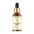 SUYARUN Vitamin E & Hyaluronic Acid Honey Face Serum | Hydrating
