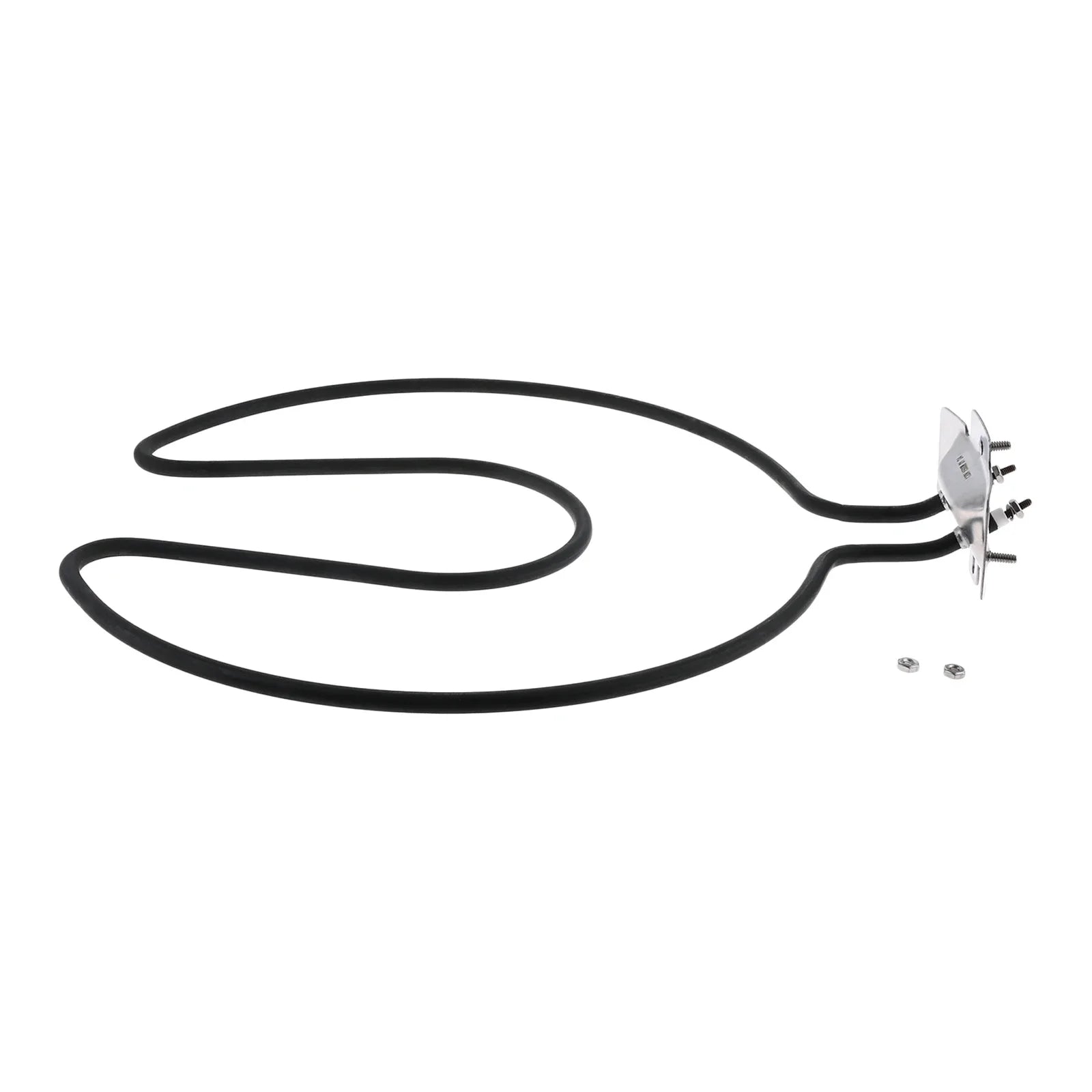 Char-Broil Bistro Heating Element Replacement | Part 29104575