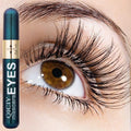 Waterproof Curling Mascara – Long-Lasting Natural Lashes Waterproof Mascara Oasis Select 1PCS