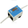 Portable SMT Point Machine HG-JSQ-01 – Stainless Steel
