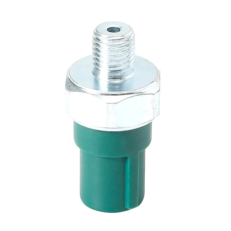 37250-PR3-003 Oil Pressure Sender Compatible With Accord Civic Odyssey Prelude Oasis Select
