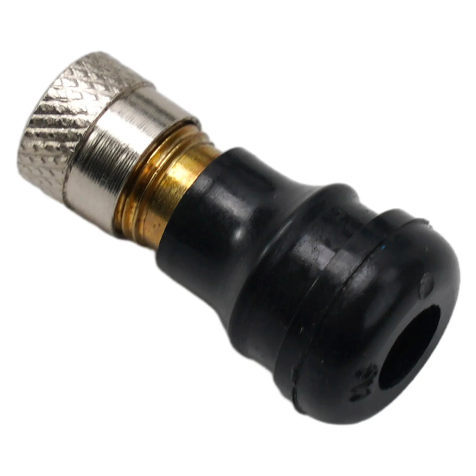 Tire Tubeless Tyre Electric Scooter Tire Off-road Tires Replacement Rubber Scooter Parts Tubeless Tyre Band New Oasis Select
