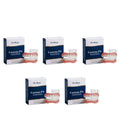 Oralhoe Soft Silicone Denture Reline Kit – Upper & Lower Set Denture Reline Kit Oasis Select 5sets boxed