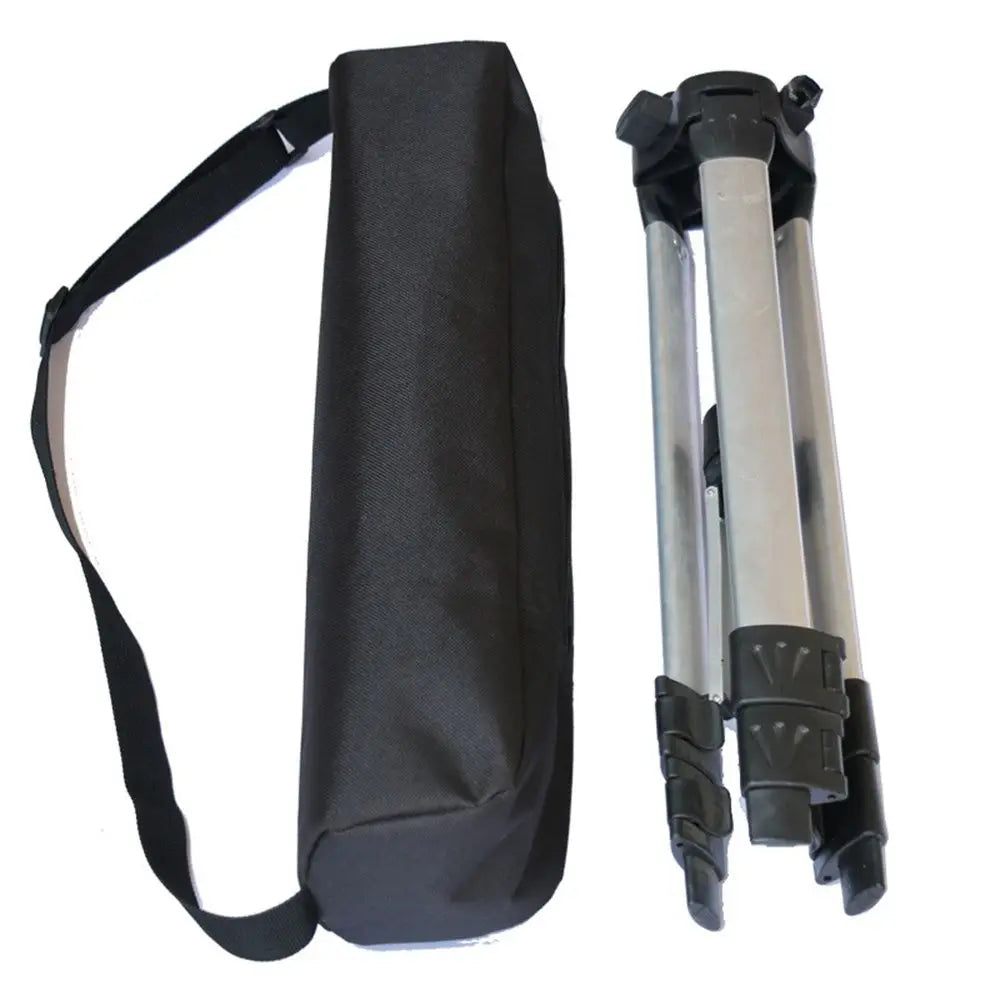Accessories Shoulder Bag Umbrella Storage Case Tripod Stand Bag Photography Bag Tripod Carrying Handbag Light Stand Bag Oasis Select