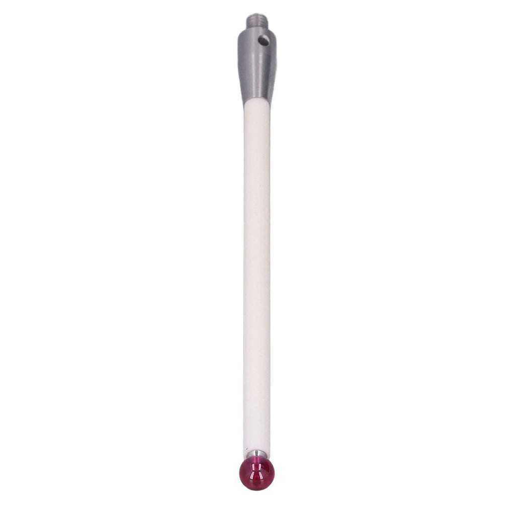 A‑5000‑3712 CMM Probe Ball Tip Ceramic Stem Machine Tool Probe Needle M4 Thread Machine Tool Probe Needle Oasis Select