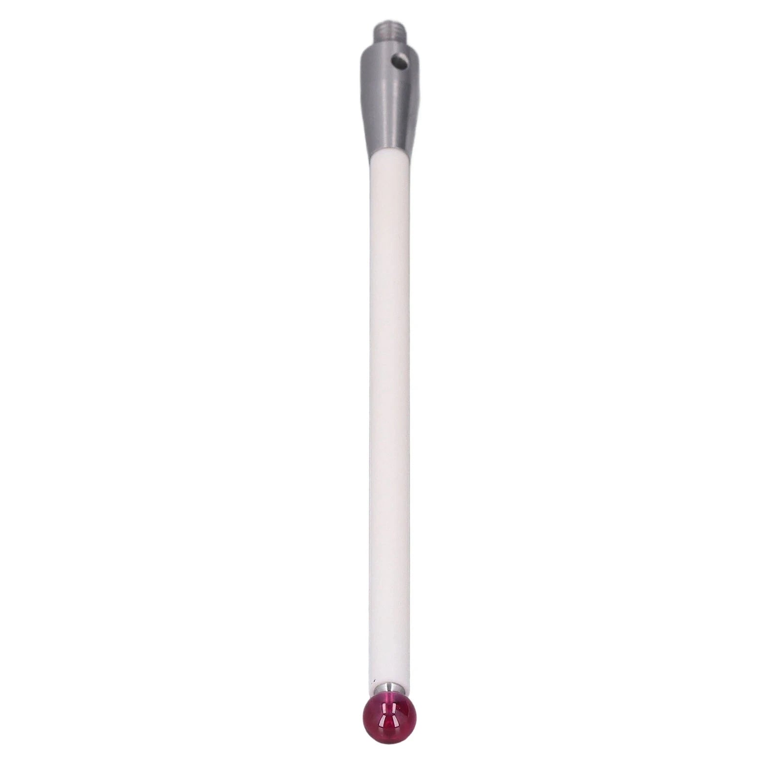 A‑5000‑3712 CMM Probe Ball Tip Ceramic Stem Machine Tool Probe Needle M4 Thread Machine Tool Probe Needle Oasis Select