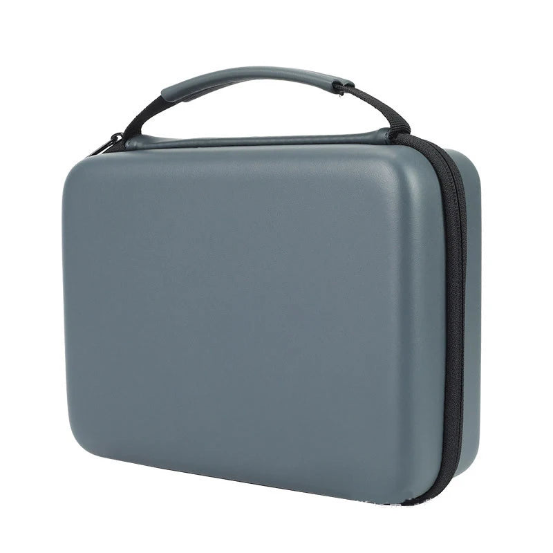 EVA Gamepad Carry Bag – PS5, PS4, Xbox & Nintendo Switch