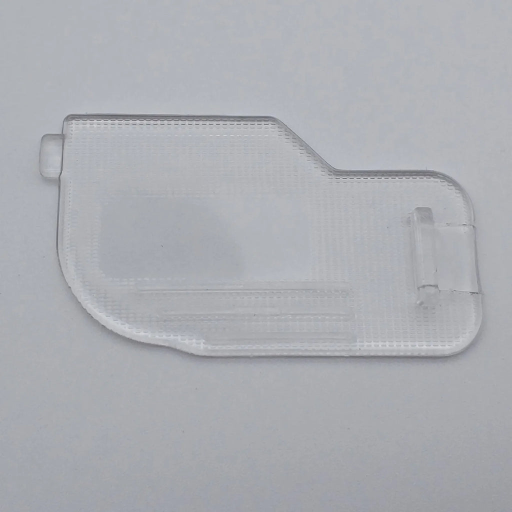 1 pc Sewing Machine Cover plate spare parts embroidery machine supplies for Brother Babylock BM2700AS BM3500 BM3600 CE7070PRW Oasis Select