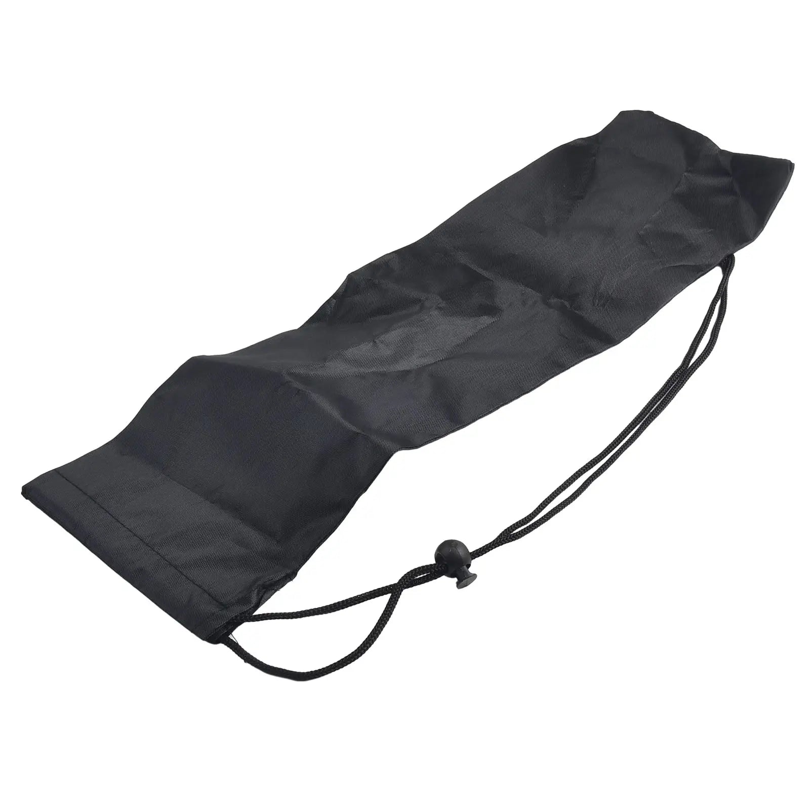39/49/64/73cm Drawstring Toting Bag Handbag For Mic Light Tripod Stand Umbrella Oasis Select