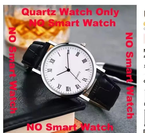 Ola Esporte Smart Watch – Heart Rate, Fitness & Bluetooth Calls