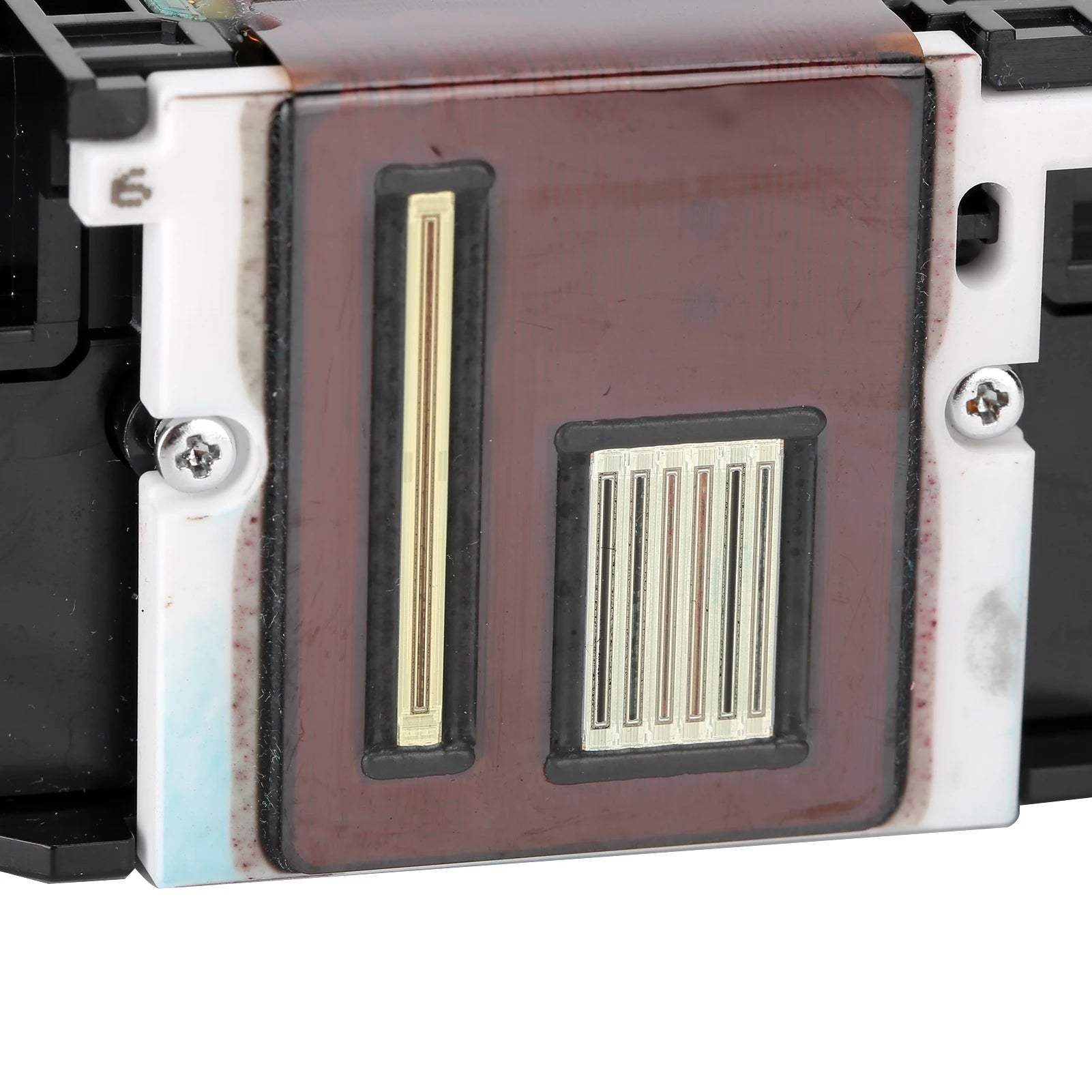 Color Print Print Color for IP7220 IP7250 MG5420 MG5450 Printers Scanners Accessories QY6‑0082 Print Oasis Select