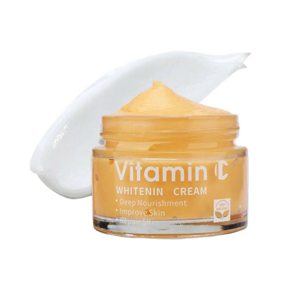 Dragon's Blood Face Cream Retinol Essence Moisturizer Rejuvenating Lazy Facial Cream Skin Care Korean Cosmetics 50g Oasis Select A CN