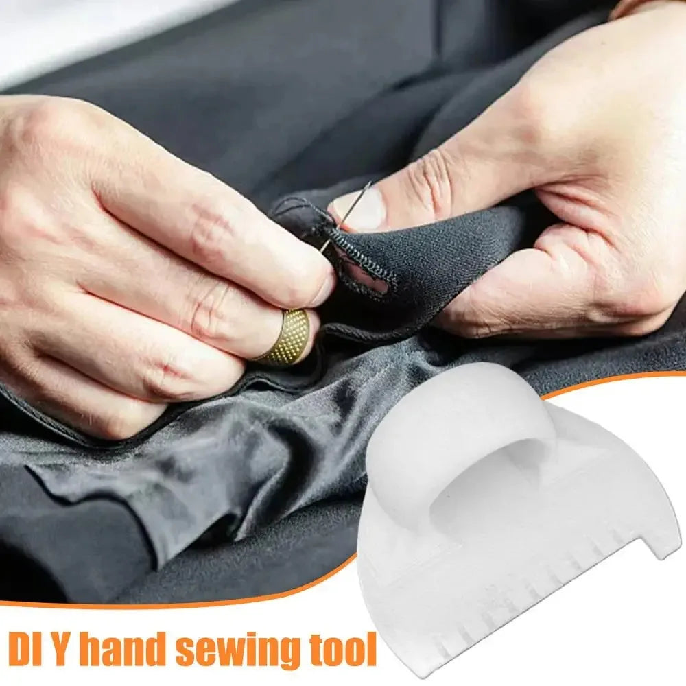 Sewing Seam Guide Tool – Fabric Edge Template for Precision Stitch Sewing Seam Guide Oasis Select