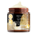 Bee Venom Face & Neck Cream – Anti-Aging Moisturizer 50g Anti-Aging Face Cream Oasis Select A
