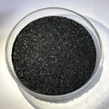 Humic Acid Fertilizer & Trace Elements – Sodium Humate Foliar Spray