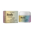 OceAura Collagen Firming Body Cream – Tighten & Moisturize Firming Body Cream Oasis Select 50g boxed