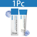 Hoygi Hyaluronic Acid Face Cream – Vitamin E Barrier Repair 50g Facial Moisturizer Oasis Select 1PCS
