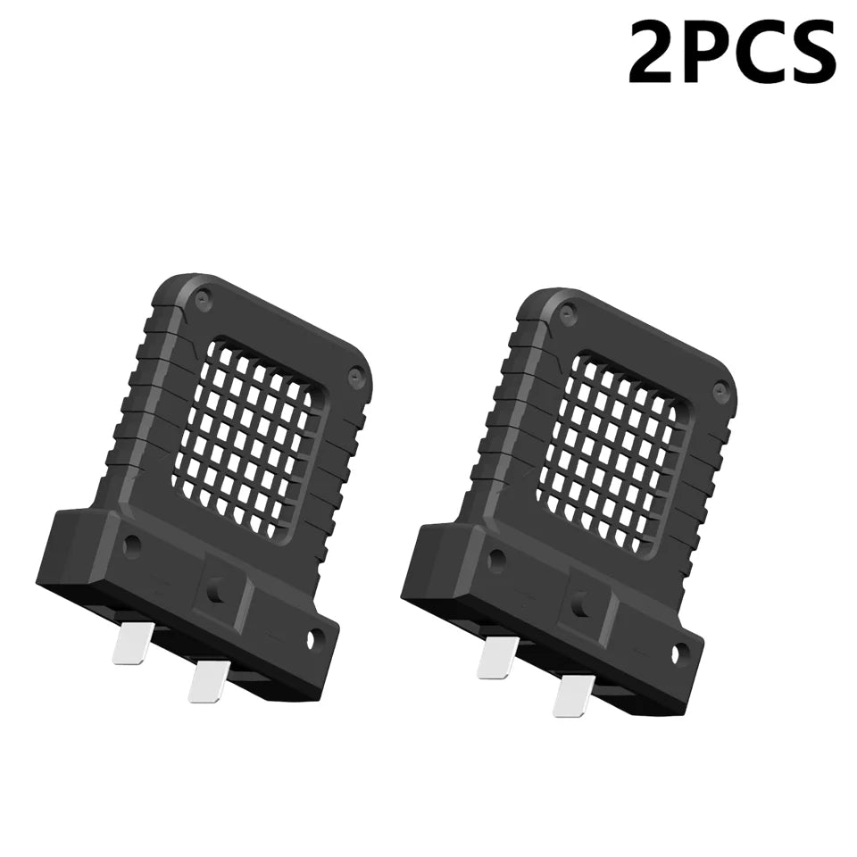 21V LED Work Light for Makita Battery – IP67 Floodlight LED Work Light Oasis Select A 2PCS