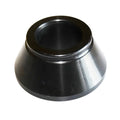 1pcs Wheel Balancer Cone Adaptor Standard Taper Cone 36 38 40mm Shaft Tire Repairing For Diameter From 55mm To 79mm Repair Tool Oasis Select 38mm China Mainland