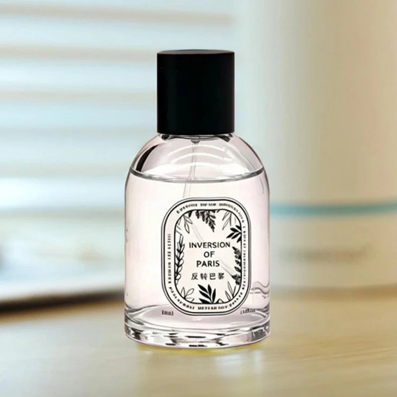 Fresh Floral Perfume Sweet Strawberry Citrus Jasmine Rose Fruity Scent Eau De Toilette Romantic Date Fragrance For Women Oasis Select