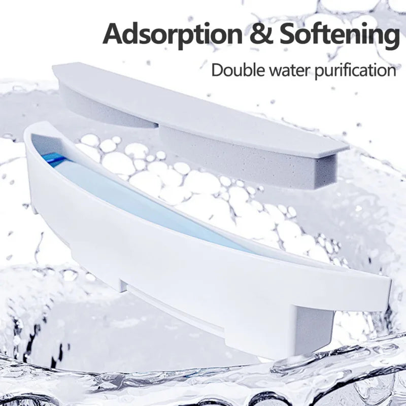 Automatic Cat Water Fountain 1.5L Pet Water Drinker Mute Water Dispenser Dog Watering For Dog Puppy Kitten Pussy Cat Accessories Oasis Select