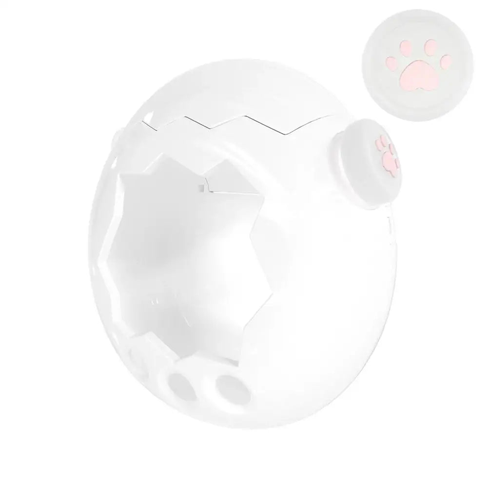 for Tamagotchi Paradise Electronic Pets Game Silicone Protective Cover Transparent Shockproof Anti-Scratch Game Console Cover Oasis Select E
