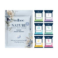 Aromatherapy Shower & Bath Tablets – Cleanse & Moisturize