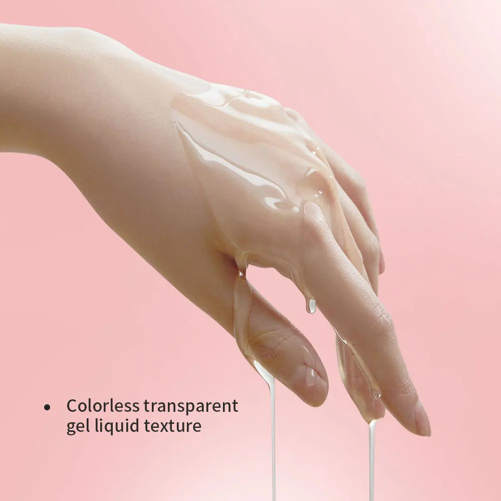 Collagen Wrapping Mask And Brush Set Rejuvenation Moisturize Brightening Korean Face Mask Make Glowy Skin Elasticity Facial Mask Oasis Select