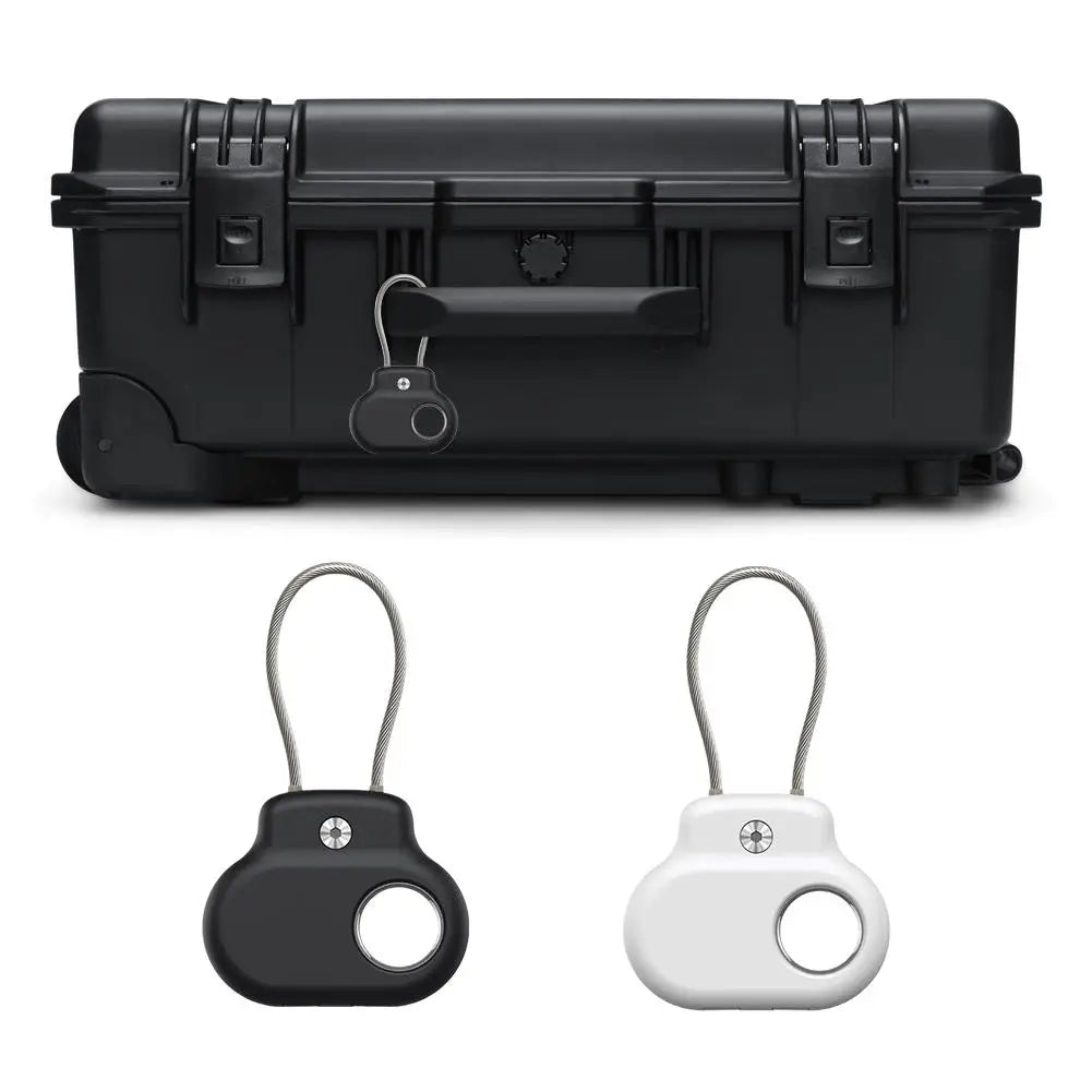 Samsung Galaxy SmartTag 2 Protective ABS Case Cover