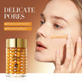 SADOER 24K Gold Pearl Collagen Sleeping Mask Cream 60g