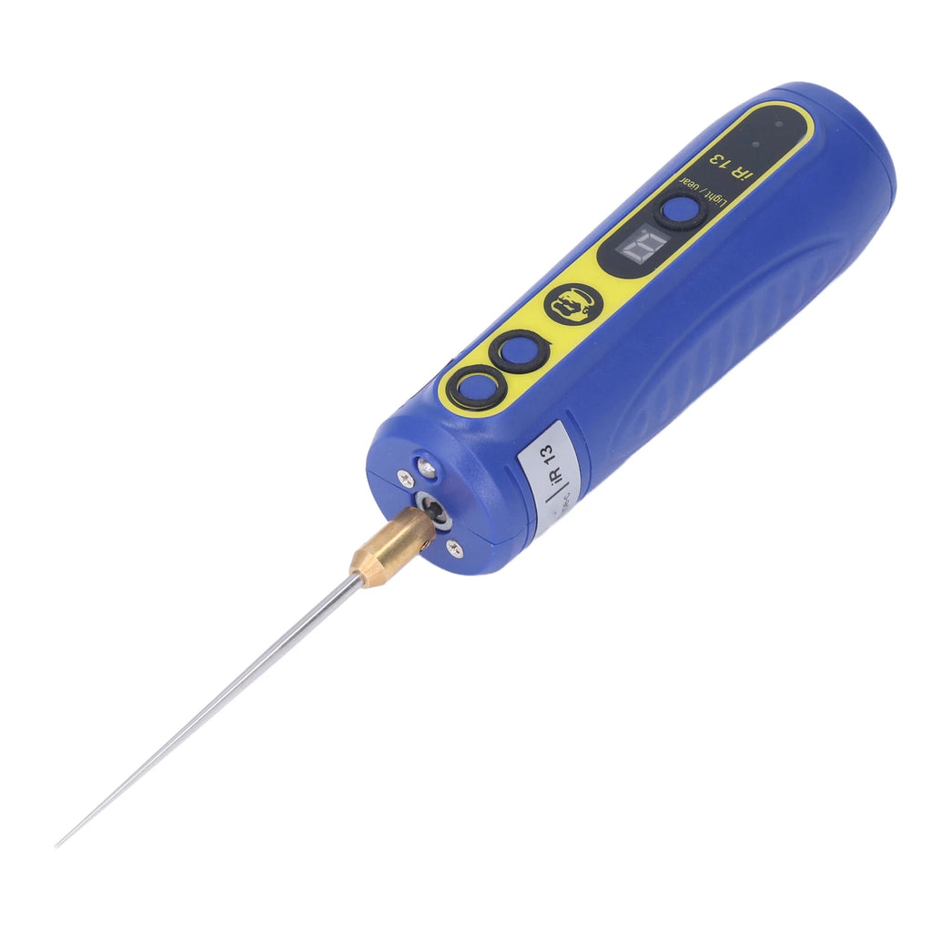 Mobile Phone LCD Repair Kit 4 Levels Adjustable Electric Glue Removal Tool Mobile Phone LCD Screen Dry Glue Clean Machine Oasis Select