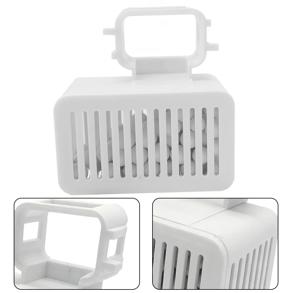 Water Tank Deodorization Module For Dreame For X50 Ultra L50Pro Ultra L40s Pro Oasis Select