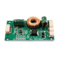 Universal LED LCD TV Backlight Driver Module LED Inverter Board 14-65 Inch Boost Constant Current Converter Booster Adapter Oasis Select Default Title
