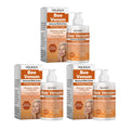HOUKEA Bee Venom Firming Body Cream – Skin Tightening 100g Firming Body Cream Oasis Select 300g boxed