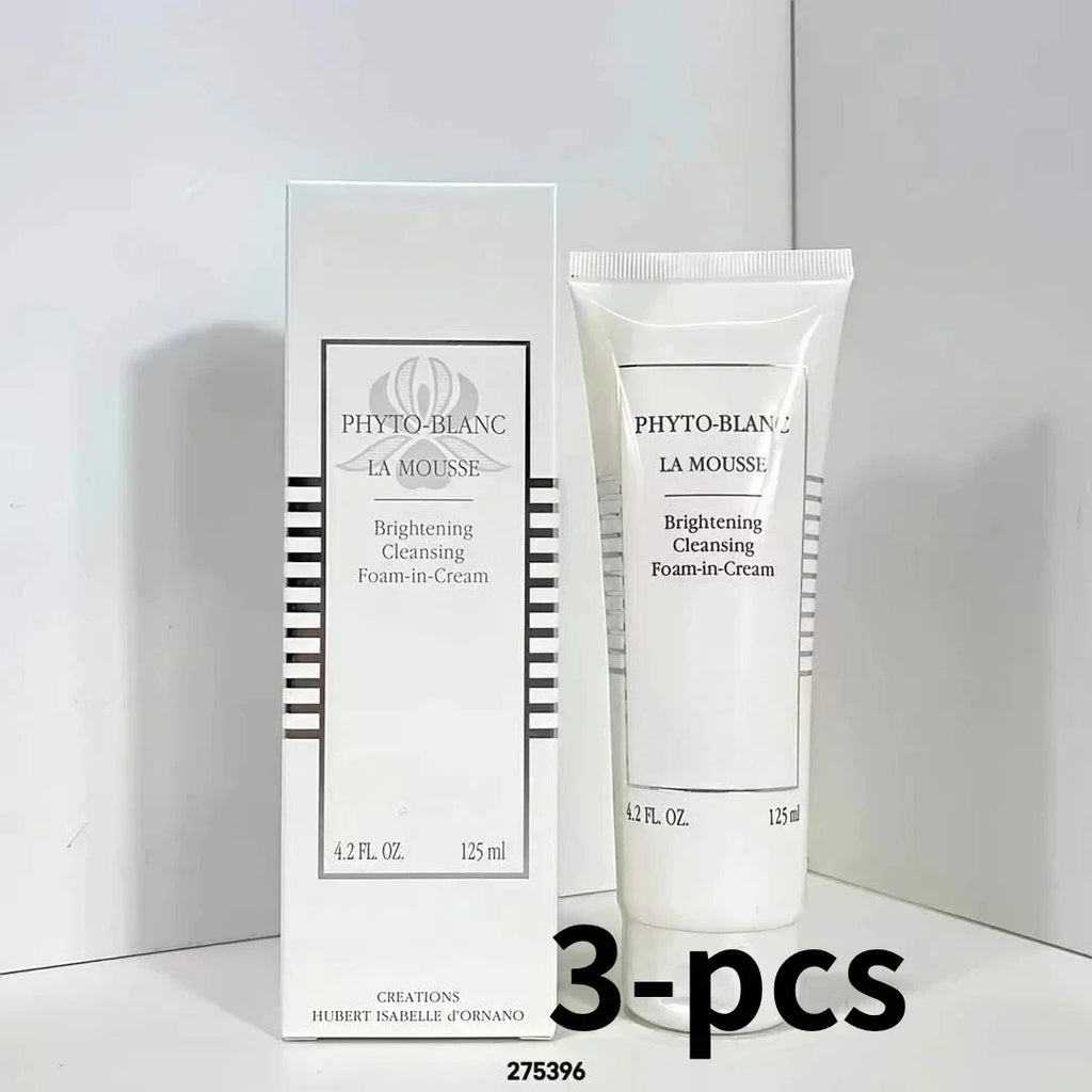 Best sale BLACK ROSE CREAM MASK 60ml BLACK ROSE SKIN INFUSION CREAM PCALIZM001 Oasis Select 3-pcs 4