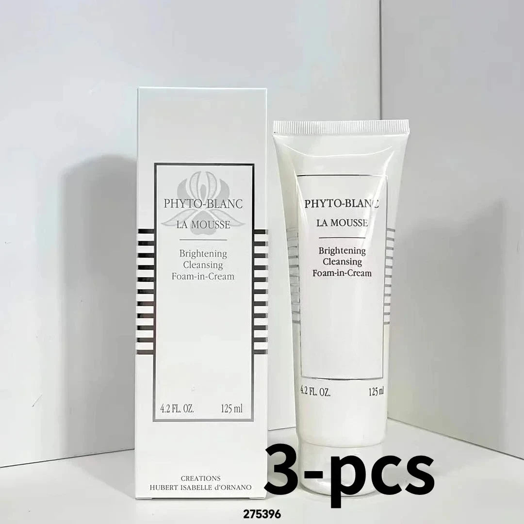 Best sale BLACK ROSE CREAM MASK 60ml BLACK ROSE SKIN INFUSION CREAM PCALIZM001 Oasis Select 3-pcs 4