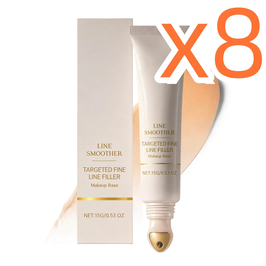 Nicotinamide 3-in-1 Face Primer – Pore-Hiding, SPF & Brightening Face Makeup Primer Oasis Select 15g Boxed x8