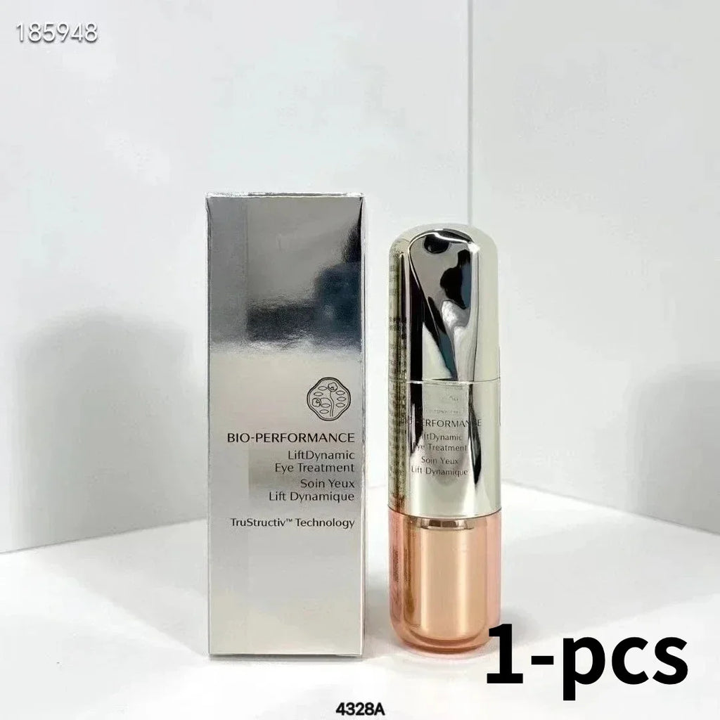 Advanced Revitalizing Cream Power Infusing Serum 50ml/75ml Face Serum Cream Oasis Select 1-pcs 2