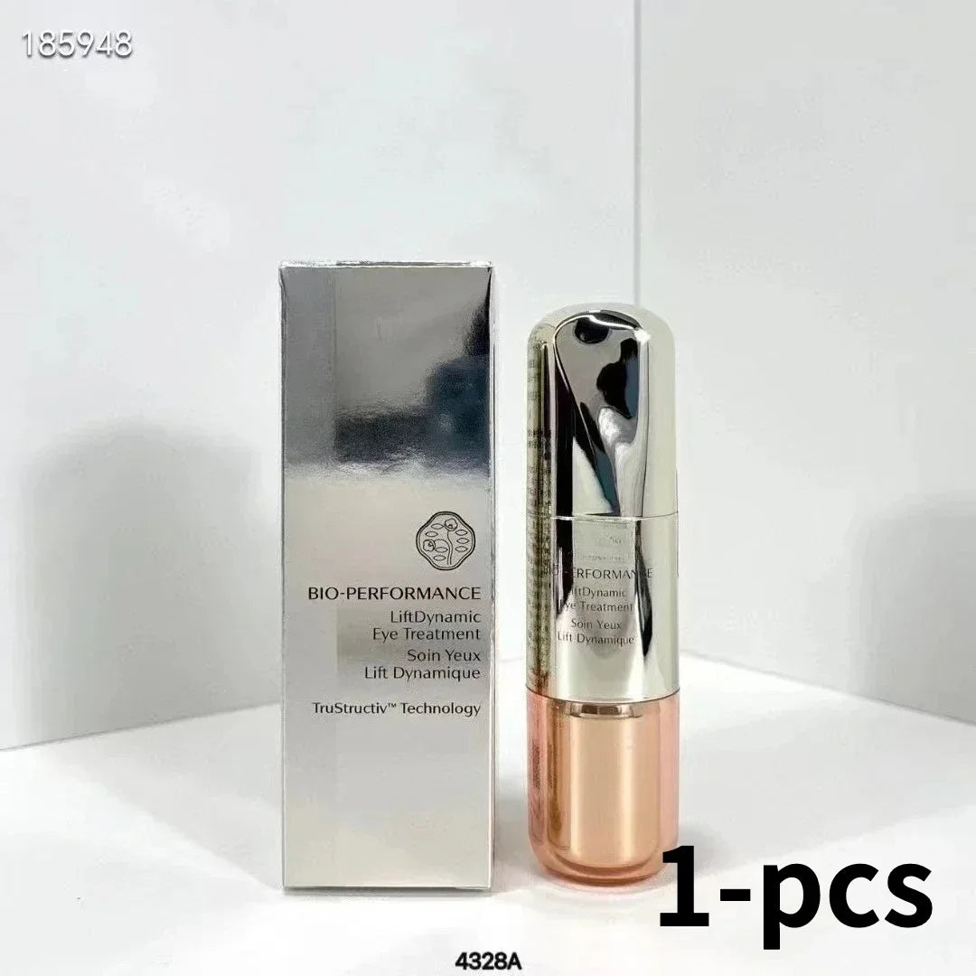 Advanced Revitalizing Cream Power Infusing Serum 50ml/75ml Face Serum Cream Oasis Select 1-pcs 2