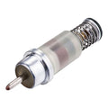 Gas Stove Single Wire Electromagnetic Safety Unit Used In Gas Valve As Flame Failure Safety Device Single Foot Safety Valve Oasis Select 1pcs