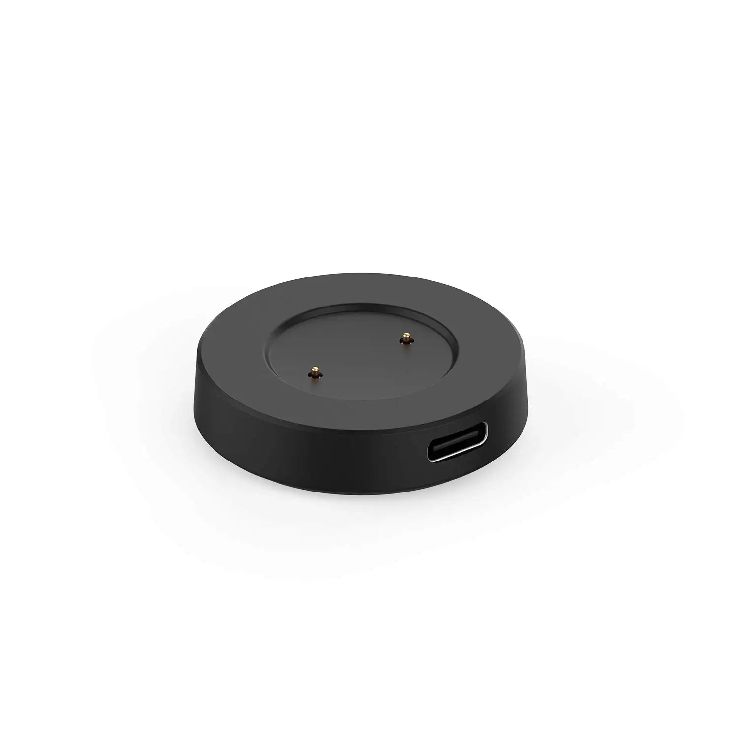 Charger Dock For Huawei Watch 3 3 Pro ECG GT2 GT3 Pro Magnetic Charging Cradle Holder Base For Honor Watch Dream Magic 2 Charger Oasis Select Black Single Base-A