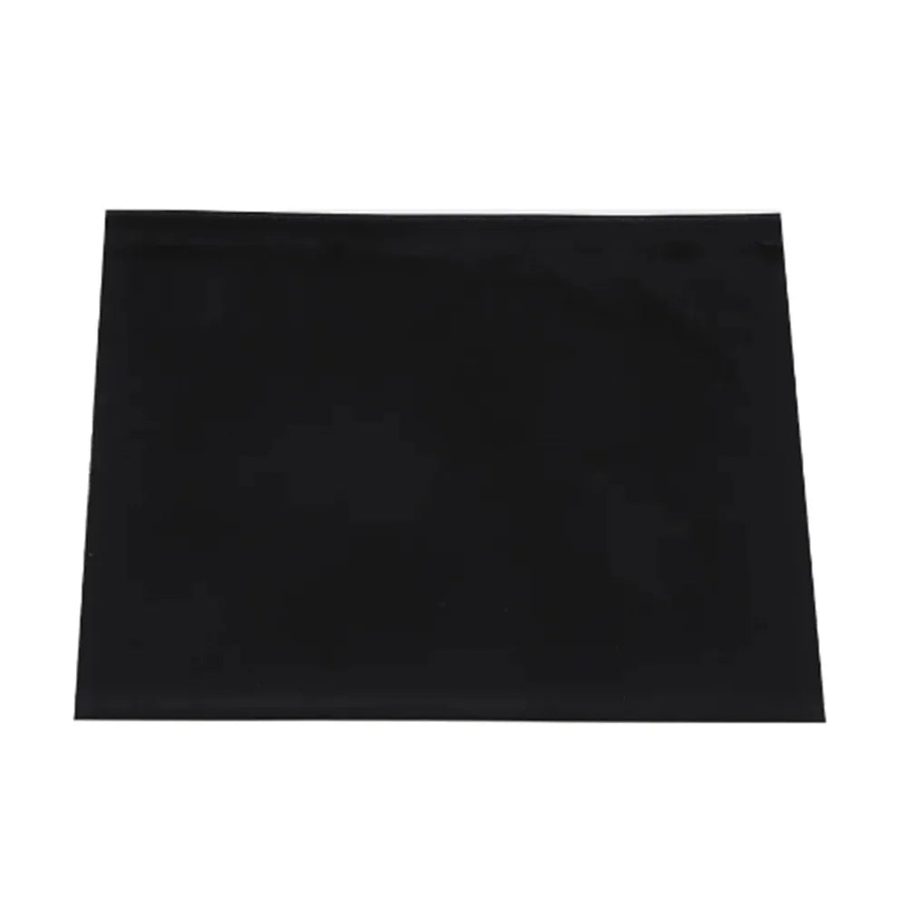 1.7x0.5m Speaker Grill Cloth Speaker Grill Cloth Speaker Grill Cloth Protective Cloth Speaker Grill Speaker Mesh Oasis Select