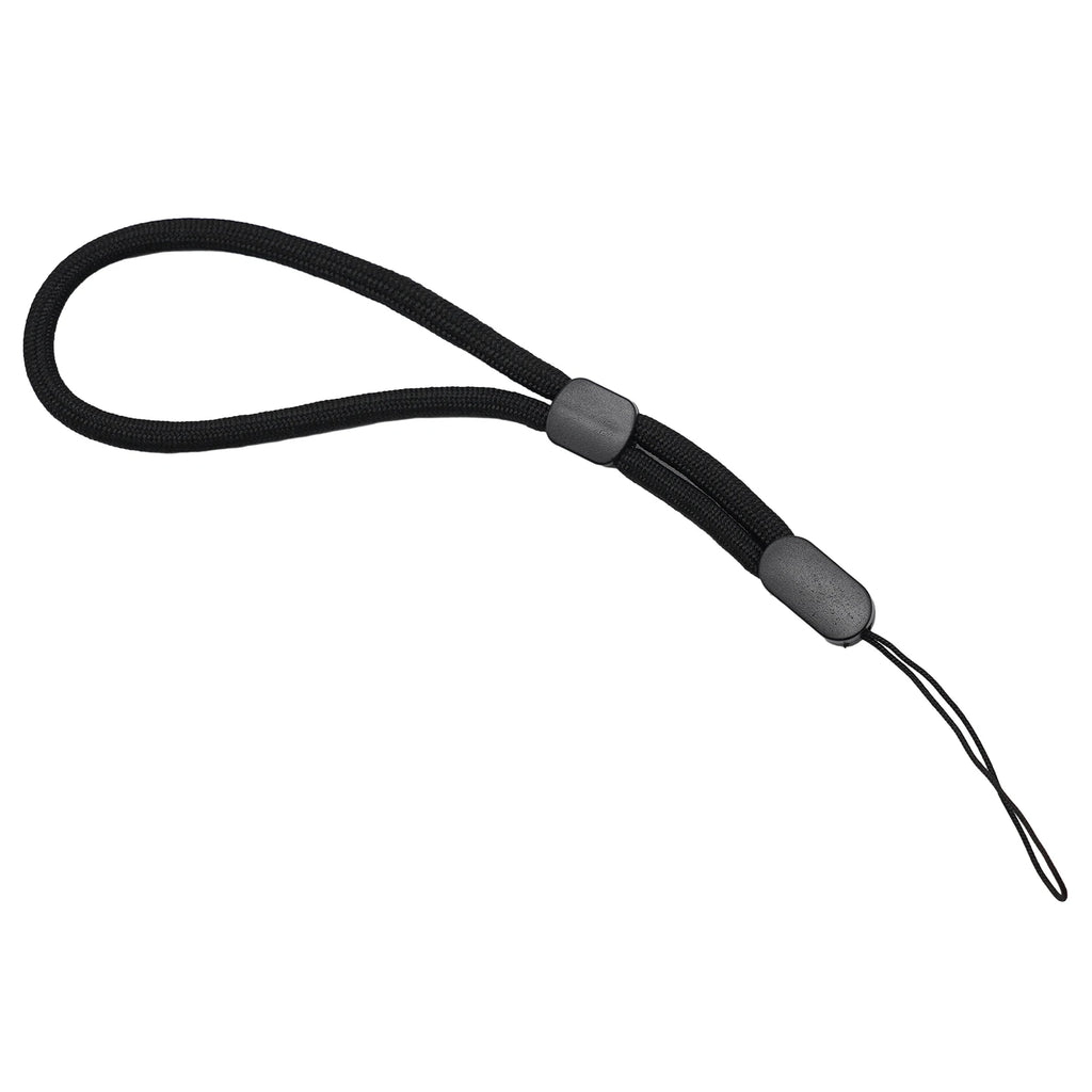 Never Lose Your Expensive Riding Gadgets Again Security Safety Tether Lanyard For Helmet Cam ForGarmin Edge Bike Lights Oasis Select