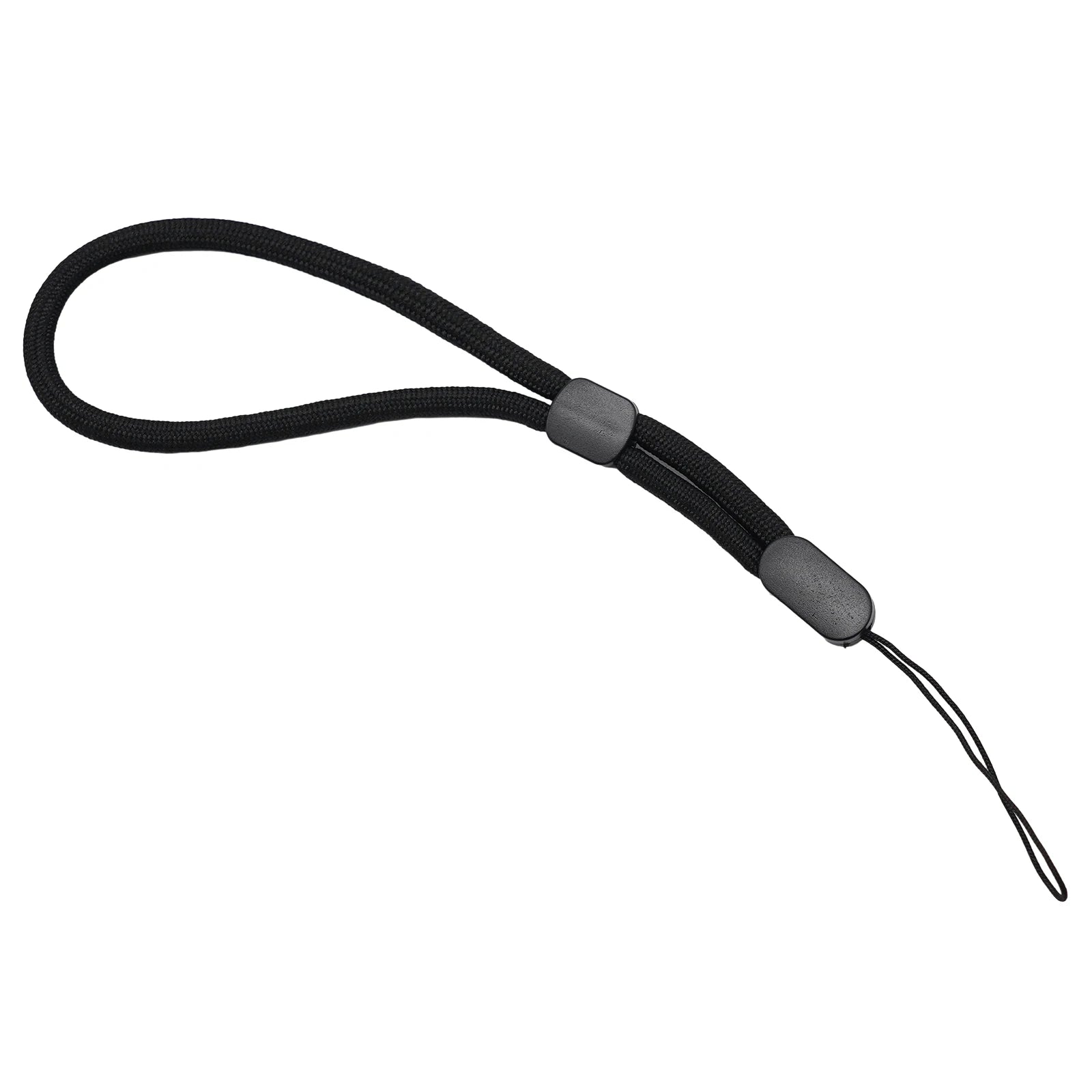 Never Lose Your Expensive Riding Gadgets Again Security Safety Tether Lanyard For Helmet Cam ForGarmin Edge Bike Lights Oasis Select