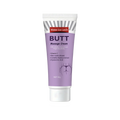 Hip & Body Cream – Glycerin, Vitamin C & Hyaluronic Acid Body Moisturizer Cream Oasis Select 1pcs