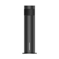 200m³ Smart Waterless Essential Oil Diffuser | Bluetooth Control