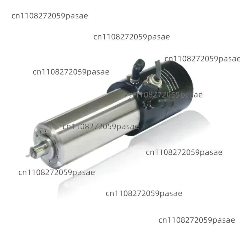 ATC Water-Cooled Spindle for CNC PCB Routing Machine