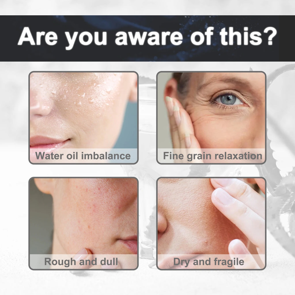 Retinol Ordinary Serum Remove Eye Fine Lines Lifting Brighten Skin Moisturize Firm Facial Essence Oasis Select