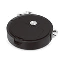 Mini Robot Vacuum – 3-in-1 Sweep, Vacuum & Mop Hard Floors